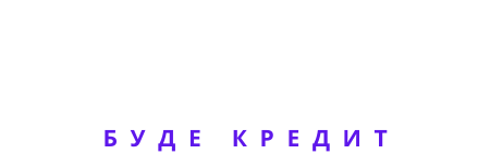 MisterCredit-logo-1