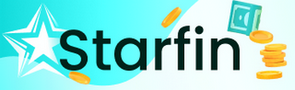 Starfin - mmb