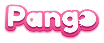 Pango UA - mmb