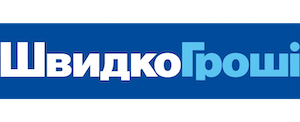 ШГ - mmb