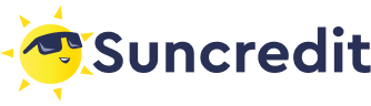 Suncredit - mmb