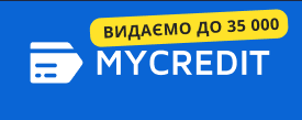 MyCredit - mmb