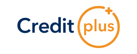 CreditPlus - UA mmb