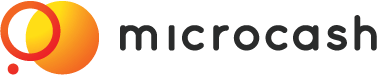 Microcash UA - mmb