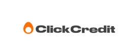 ClickCredit UA - mmb