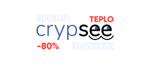 crypSEE UA - mmb