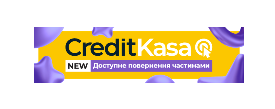 Credit Kasa - mmb