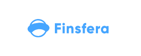 Finsfera UA - mmb